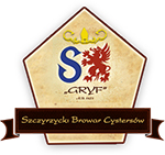 Browar Szczyrzycki Cystersów